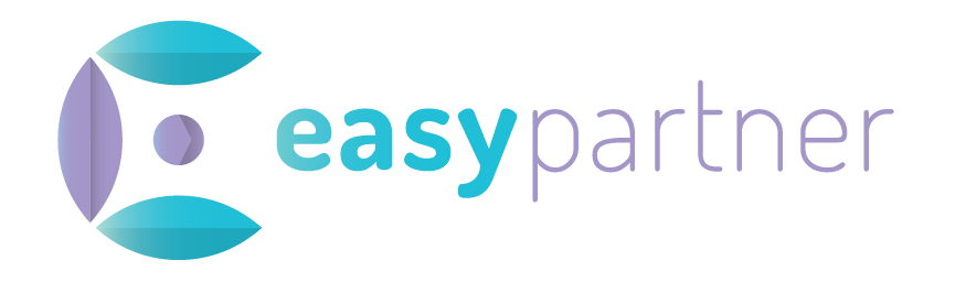 Easypartner Falun