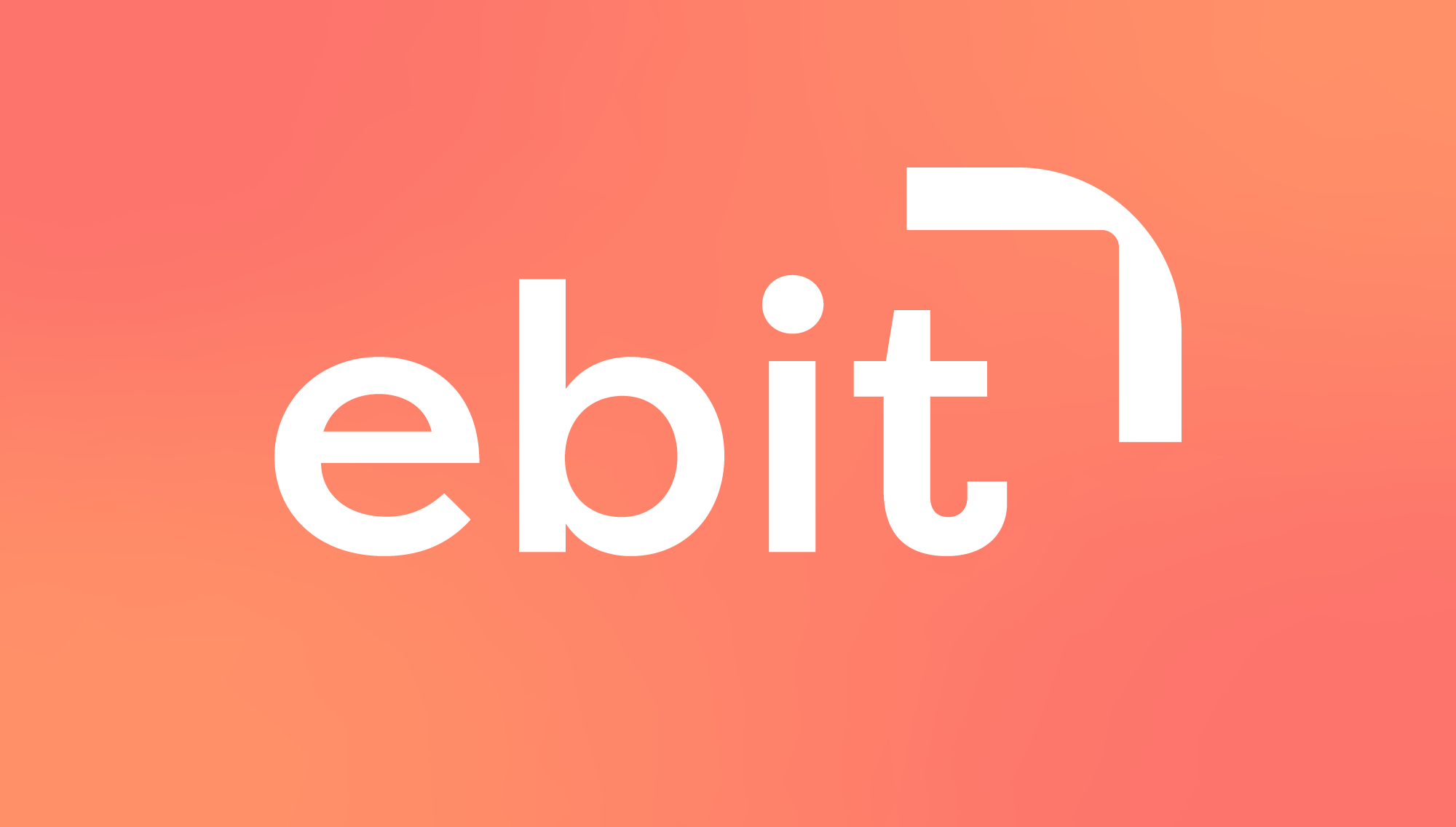 Ebit AB