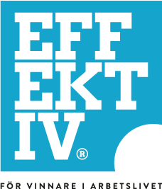 Effektiv Bemanning