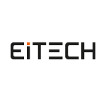 Eitech Electro AB Uppsala