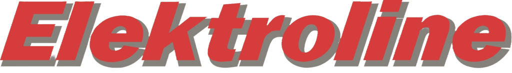 Elektroline i Kungsbacka AB