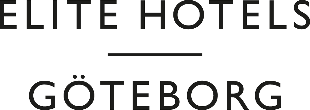 Elite Park Avenue