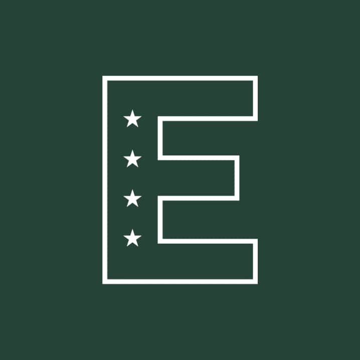 Elite Hotels of Sweden AB