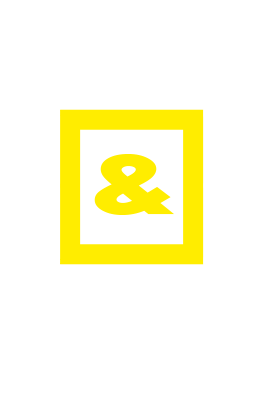 Electrical & Automation Group Sweden