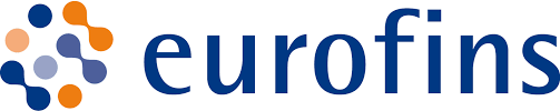 Eurofins