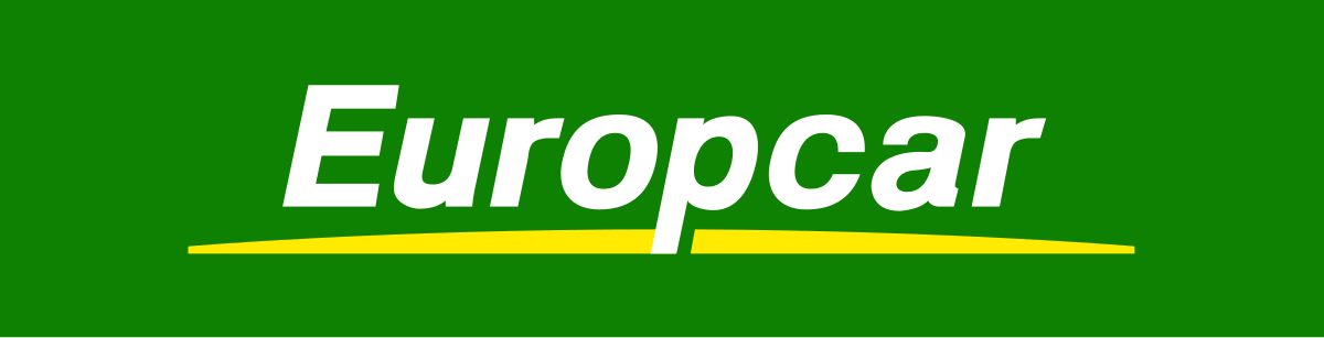 Europcar Hässleholm