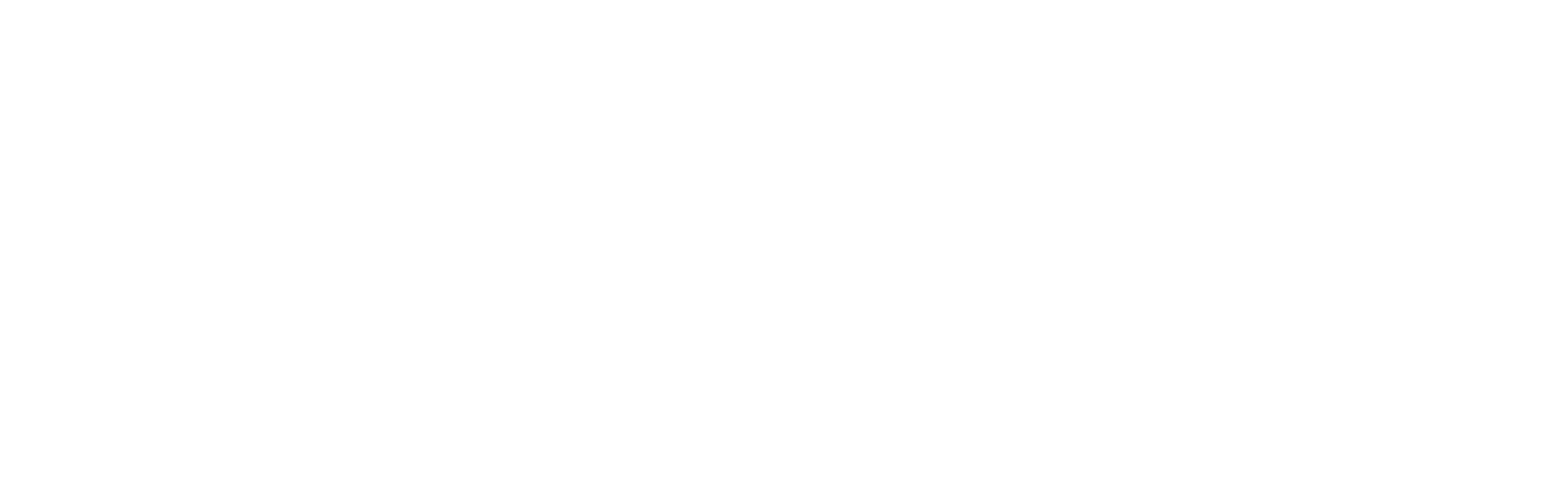 Exposion AB