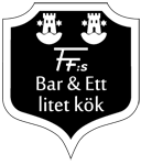FF:s Bar Och Ett Litet Kök