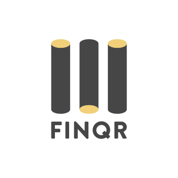 FINQR Malmö EJ DENNA