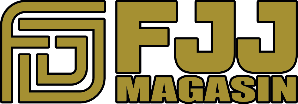 FJJ Magasin