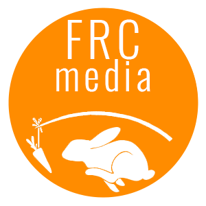 FRC media