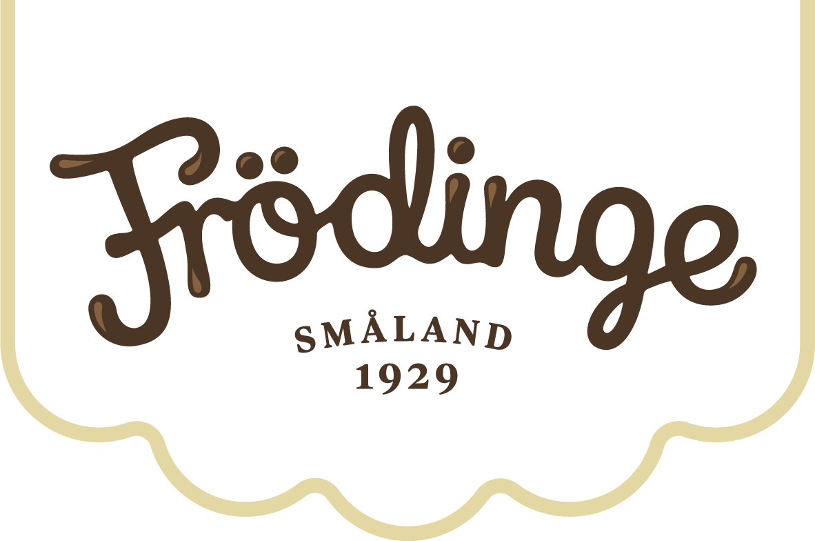Frödinge Mejeri