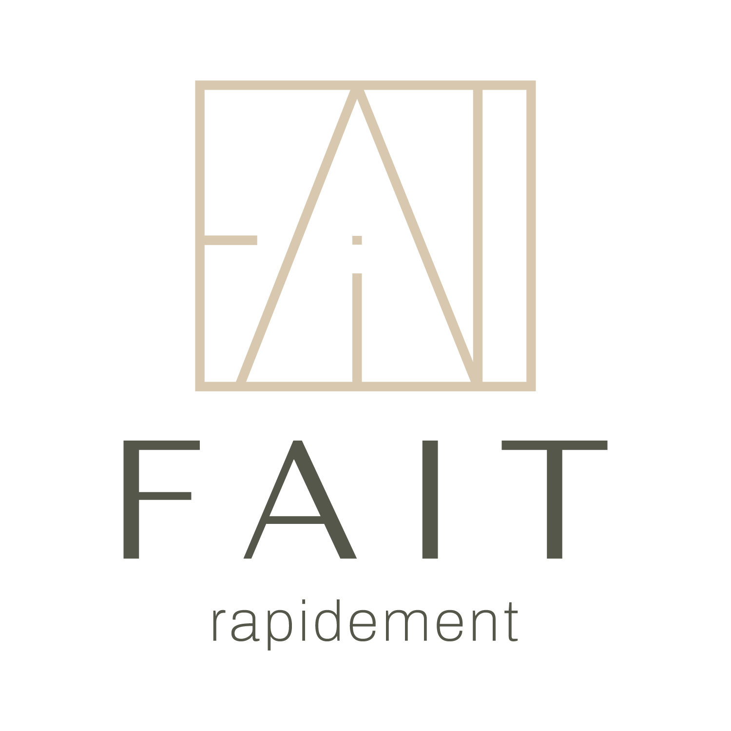 Fait rapidement Malmö