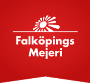 Falköpings Mejeri