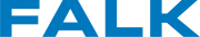 Falk Lack AB