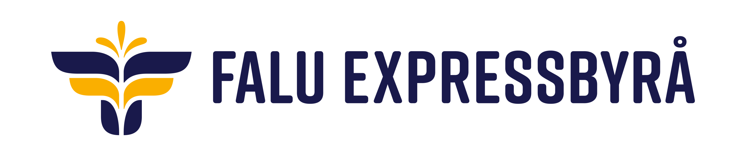 Falu Expressbyrå AB