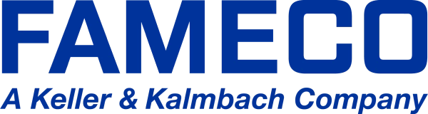 Fameco AB