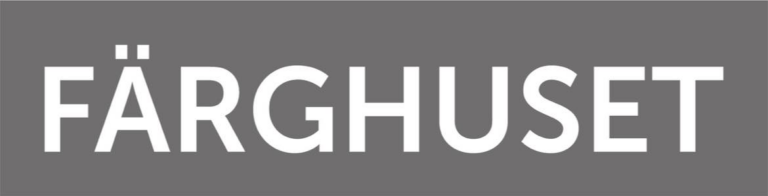 Färghuset