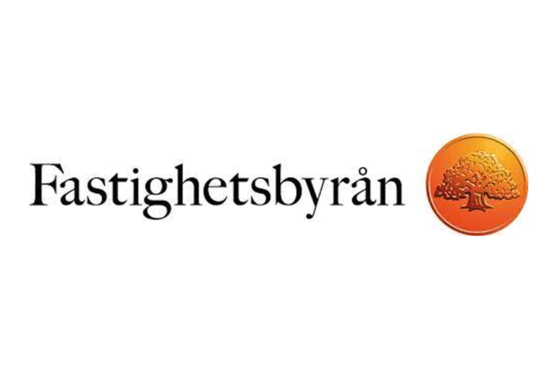 Fastighetsbyrån Tjörn