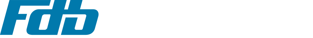 Fryksdalens Bil