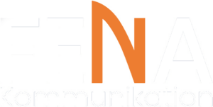 Fena Kommunikation AB