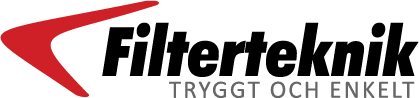 Filterteknik Sverige AB
