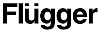 Flügger Färg Halmstad