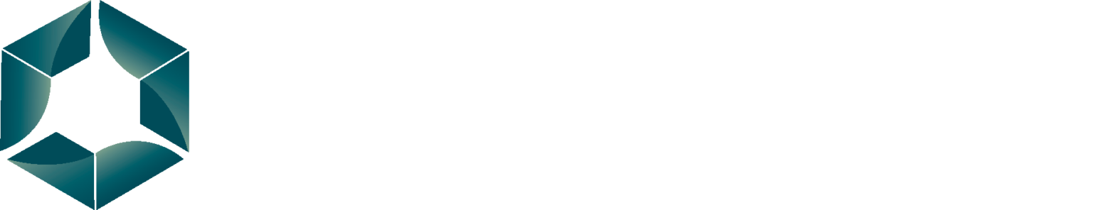 Focused Minds