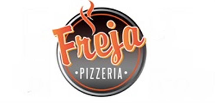 Freja Pizzeria