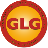 GLG 1:an