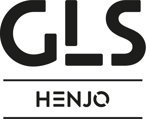 GLS Henjo