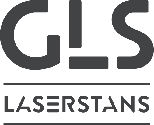 Gnosjö Laserstans AB