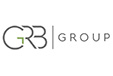 GRB Group