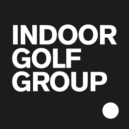 Indoor Golf Group Sisjön