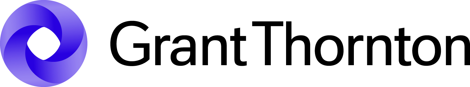 Grant Thornton Göteborg