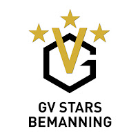 GV Stars Bemanning