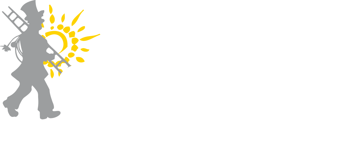 Gnosjö-Värnamo Sotnings- & Ventilationsrensning AB