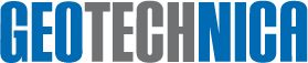 Geotechnica Sverige AB