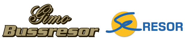 Gimobuss AB