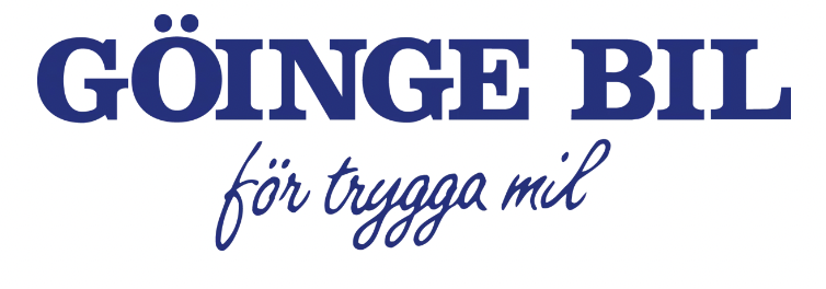 Göinge Bil
