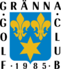 Gränna GK