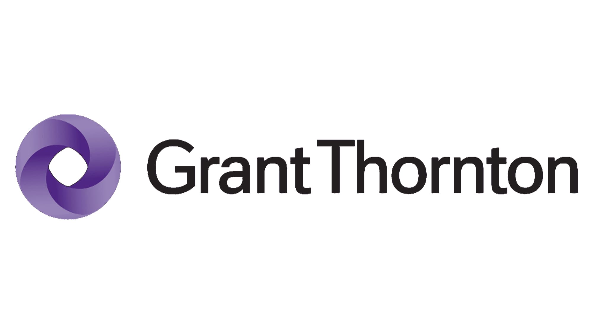Grant Thornton Malmö