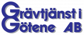 Grävtjänst i Götene AB