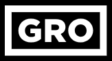 GRO