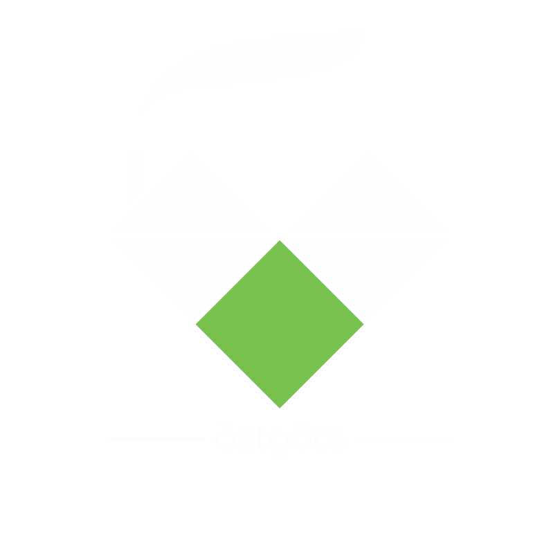 Östgöta Byggpartner AB