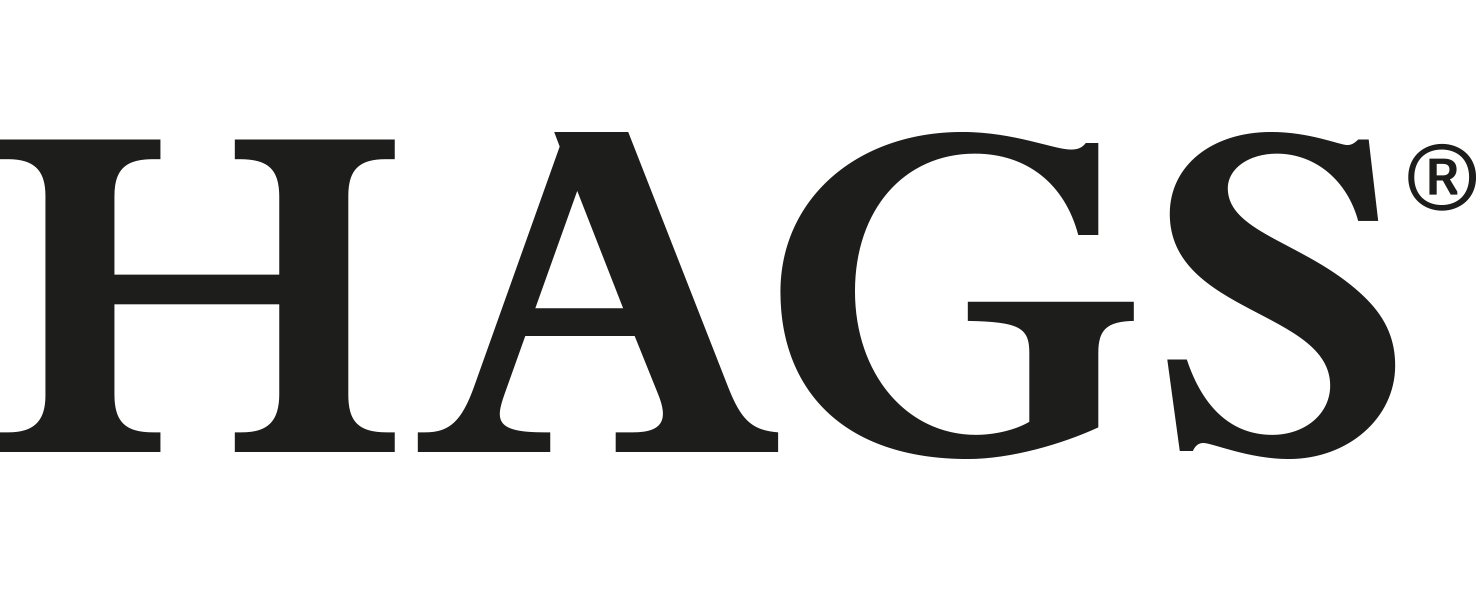 HAGS Aneby AB