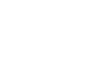 Hallen Södermalm