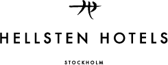 Hotel Hellsten