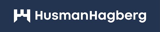 HusmanHagberg Borlänge