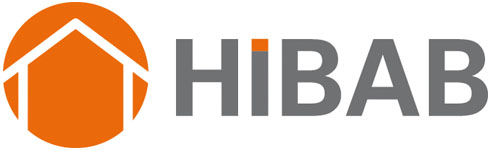 HIBAB
